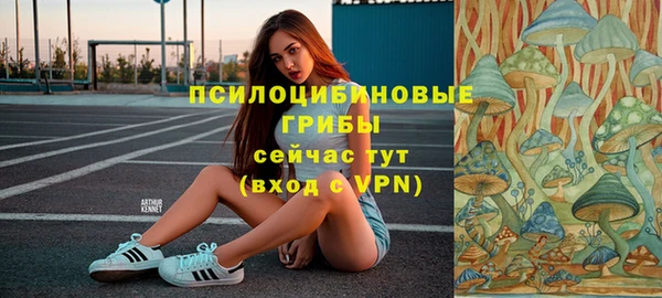 синтетический гашиш Абдулино