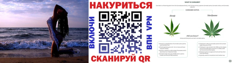 дарнет шоп  Оренбург  Канабис Bruce Banner 
